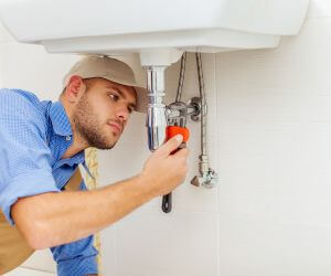About Plumbers Pros West Branch, MI